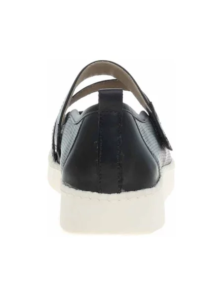 Pantofi Jana
