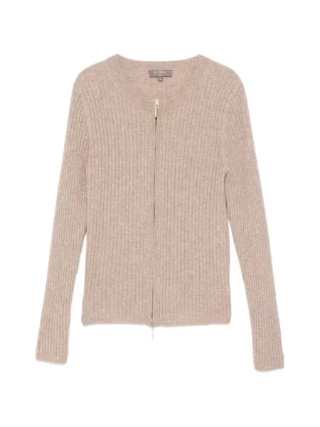 Cardigan N.peal