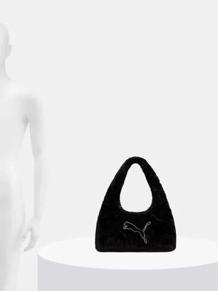 Сумка хобо Puma