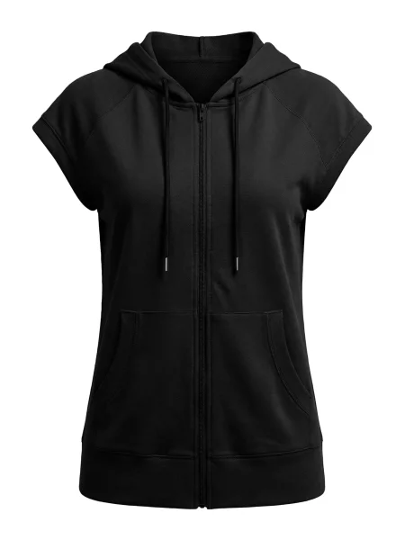 Imily Bela Hanorac negru