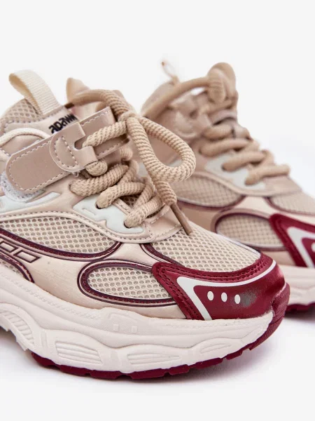 Gyerek sneaker Boto