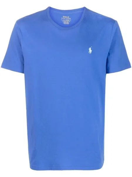 Tricou polo Polo Ralph Lauren