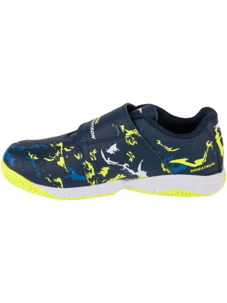 Pantofi copii Joma albastru