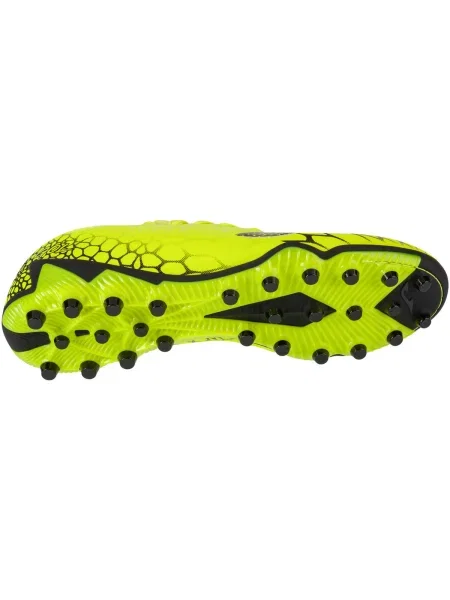 Pantofi Joma galben