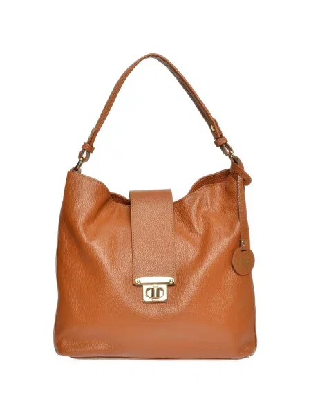 Geantă Roberta M maro