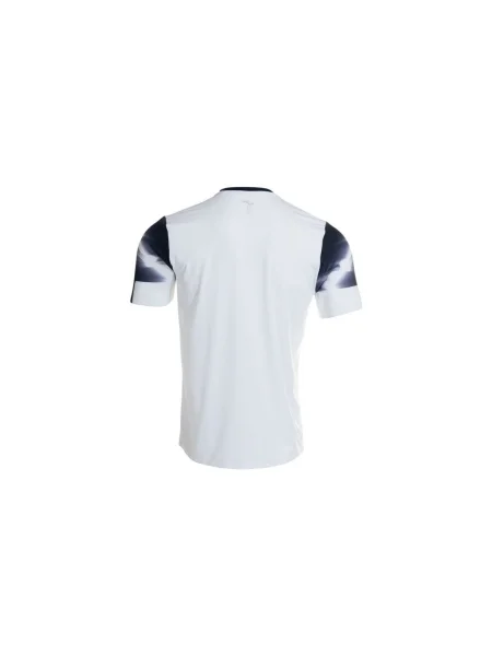 Tricou Joma
