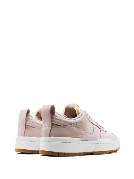 Tenisky Nike Dunk