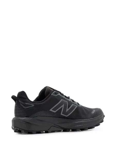 Tenisky New Balance Fresh Foam ružová