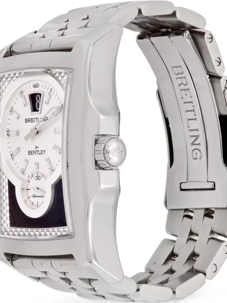 Ceas Breitling