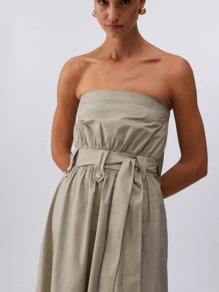 Rochie Liu Jo bej