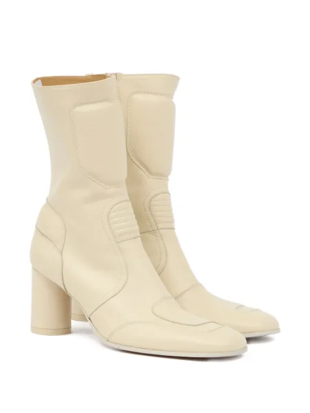Cizme scurte Mm6 Maison Margiela