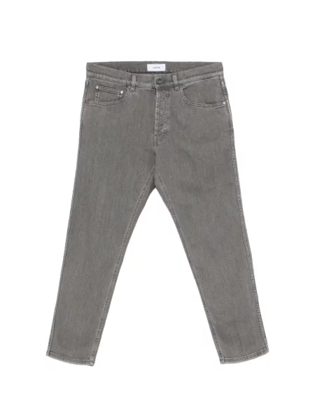 Blugi Lardini gri