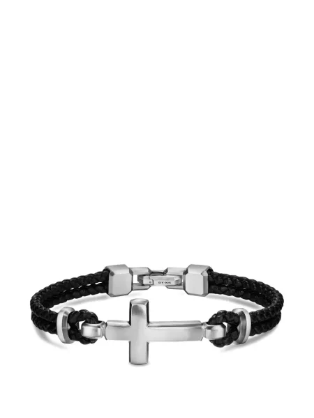 Brăţară David Yurman