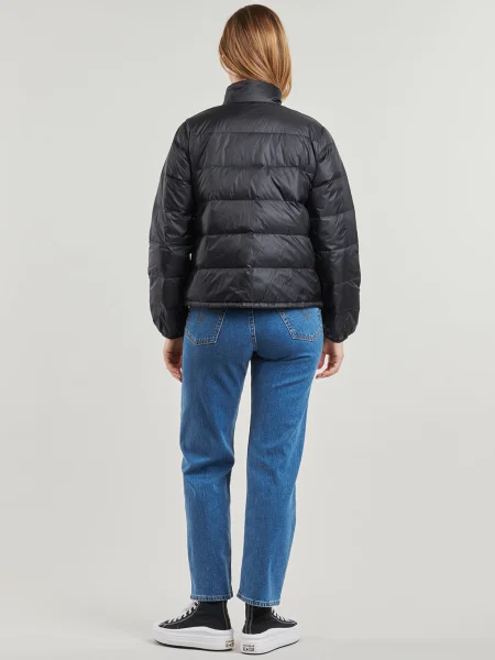 Geacă Levi's® negru