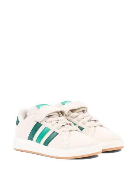 Dětské tenisky Adidas