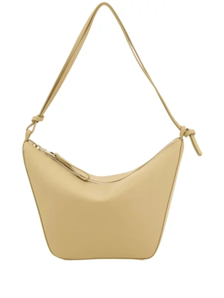 Mini kabelka Loewe