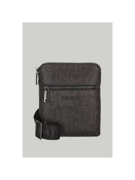Torba Valentino smeđa
