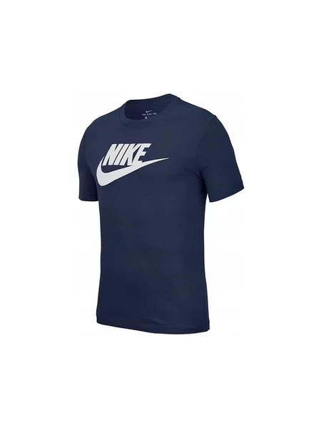 Tricou Nike alb
