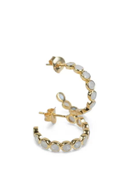 Обеци Auree Jewellery