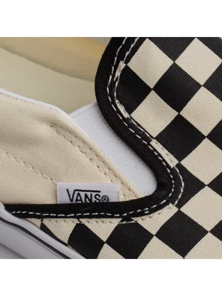 Pantofi Vans