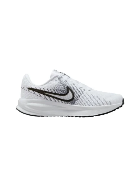 Pantofi Nike negru