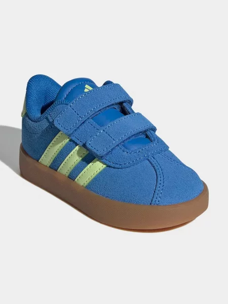 Детские кроссовки Adidas