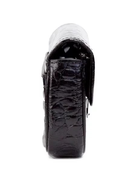 Body Marc Jacobs z logo czarny