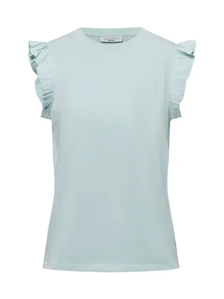 Top Marc O'polo Denim niebieski