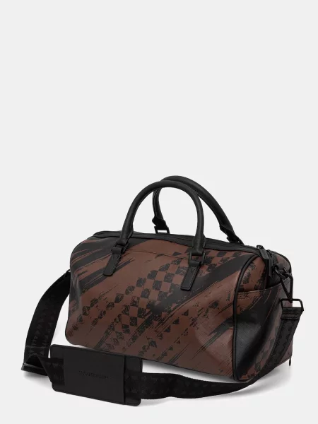 Sprayground сумка