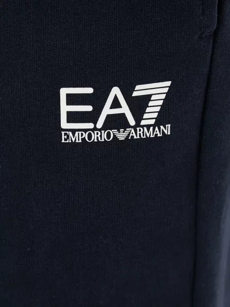 Emporio Armani melegítő szett férfi