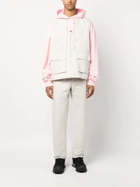 Kelnės Helmut Lang