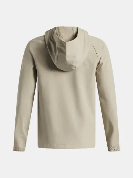 Vjetrovka Under Armour