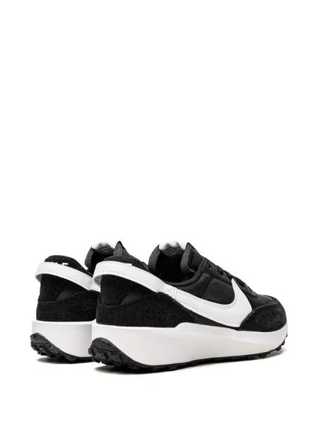 Tenisky Nike černé