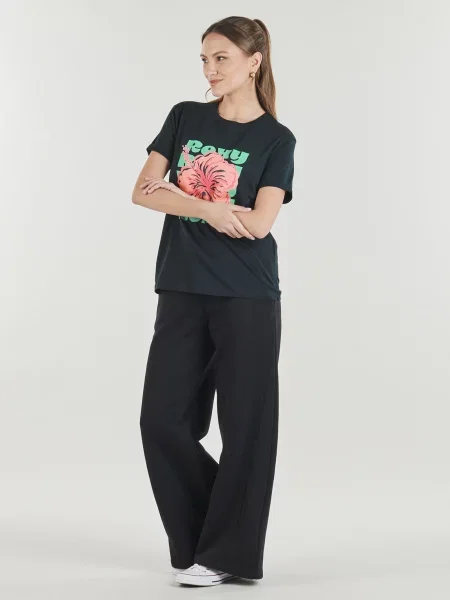 Tricou Roxy negru