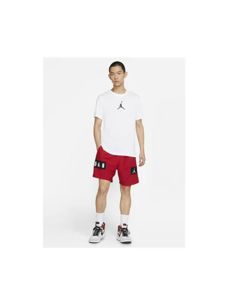 Tricou Nike alb