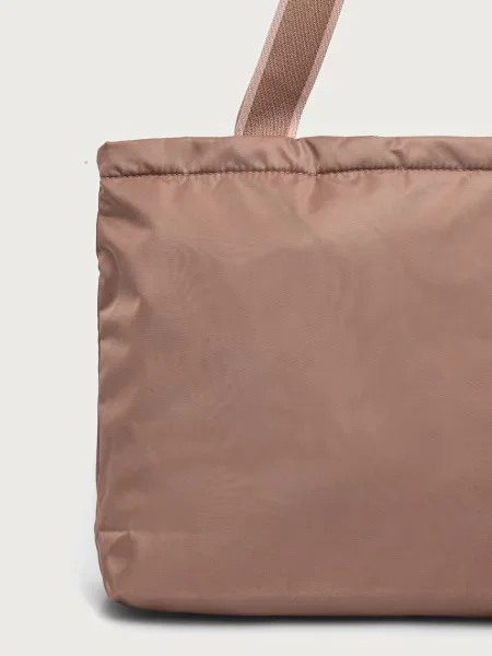 Under Armour torebka shopper różowa