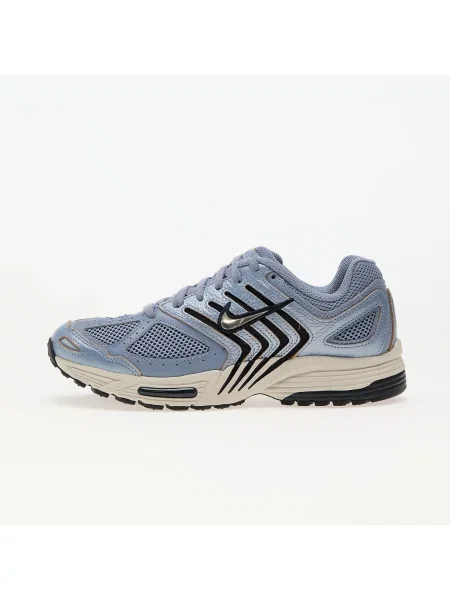 Сникърси Nike W Air Pegasus C.O.R Ashen Slate/ Chrome-Lt Orewood Brn EUR