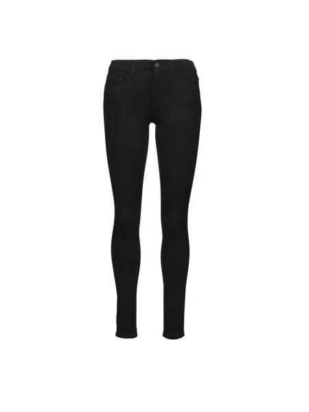 Blugi skinny Only