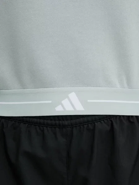 Тренувальна кофта adidas Performance Hyperglam