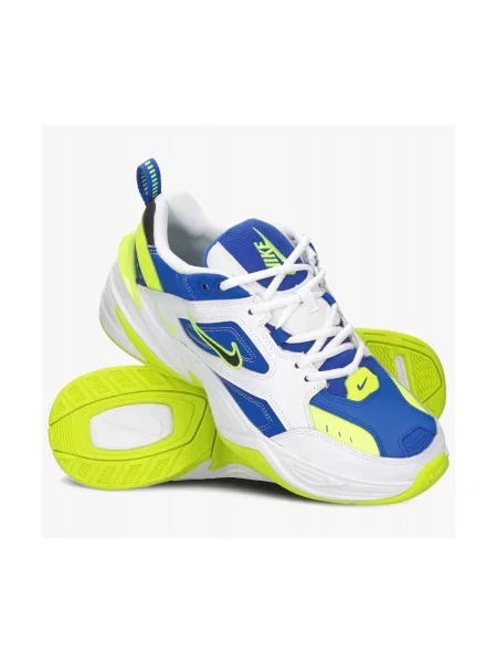 Pantofi Nike