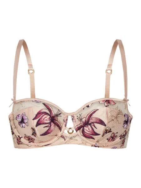 Nedrček s kostjo Guess