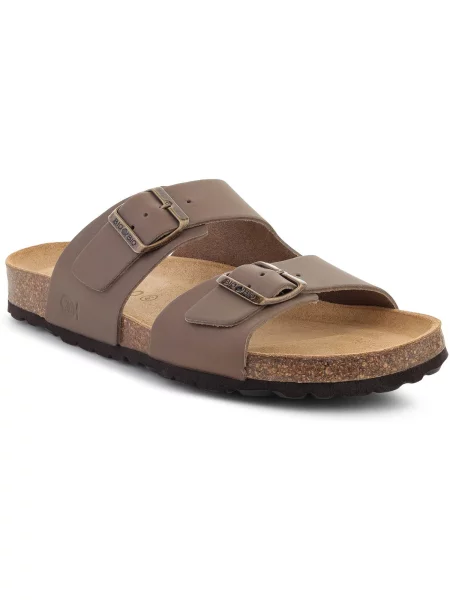 Pantofi Bio Bio maro