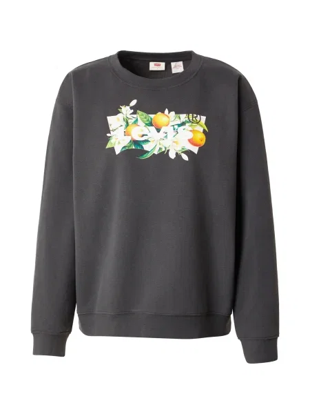 Geacă Levi's ® alb