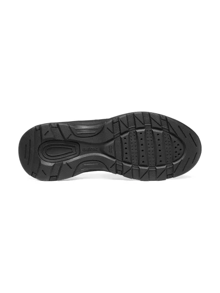 Geox U SENALES B ABX кросівки