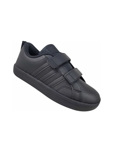 Pantofi copii Adidas negru