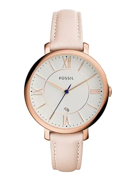 Fossil Годинник