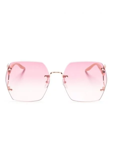 Γυαλιά ηλίου Gucci Eyewear