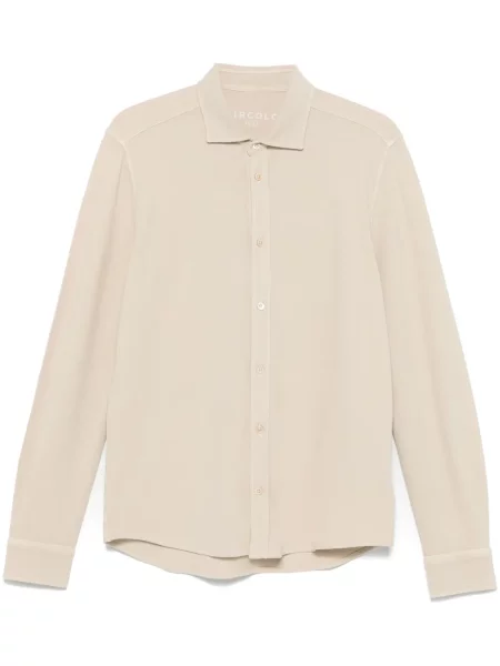 Cămașă Circolo 1901