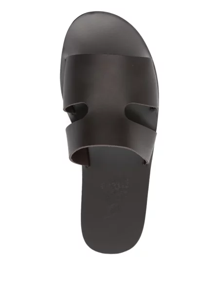 Sandale Ancient Greek Sandals maro