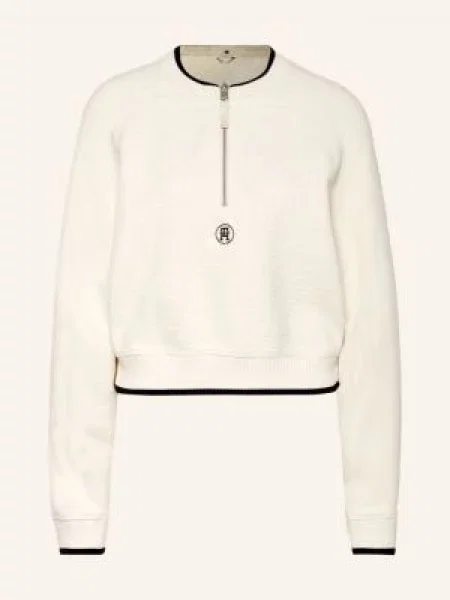 Bunda Tommy Hilfiger